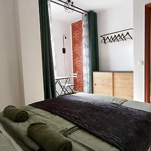  Apartamento Puipana Apartment, Fuerteventura España